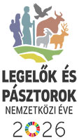 w logo