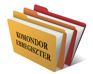w ebregiszter